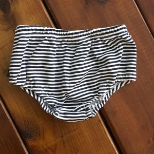 Little Me Dresses - Baby girl sailor style dress - Little Me brand Little Me Dresses - Baby girl sailor style dress - Little Me brand